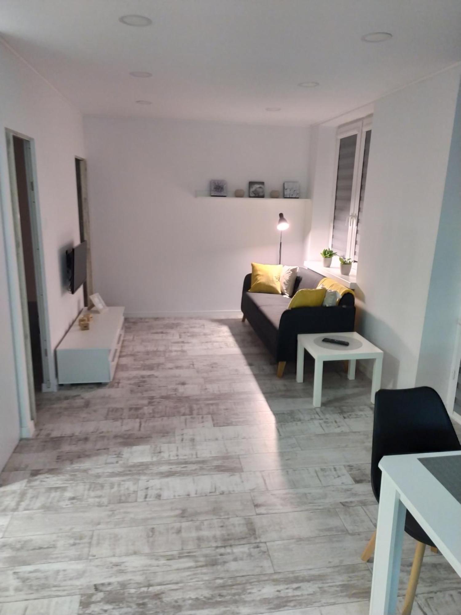 Md Apartment Top Location City Center Μπιάλιστοκ Εξωτερικό φωτογραφία
