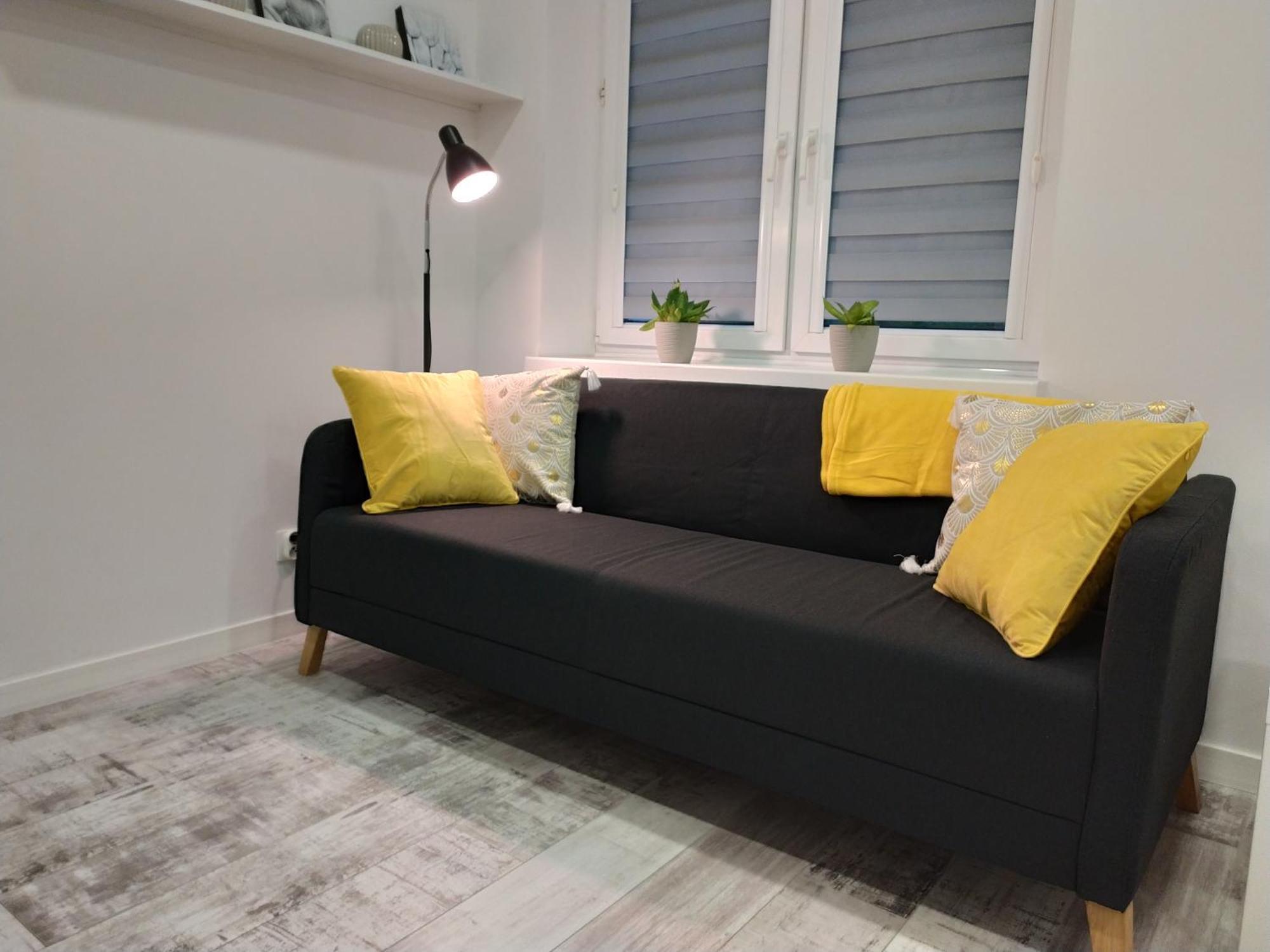Md Apartment Top Location City Center Μπιάλιστοκ Εξωτερικό φωτογραφία