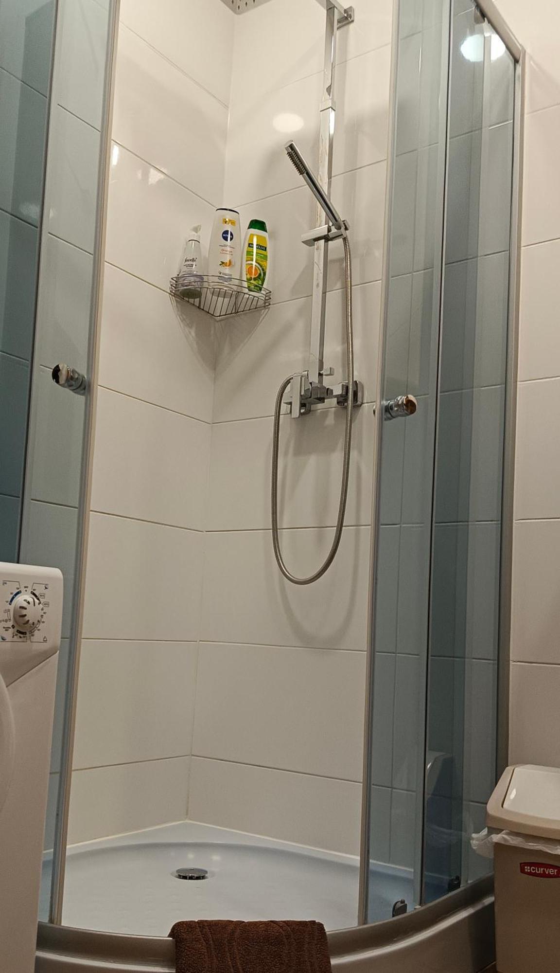 Md Apartment Top Location City Center Μπιάλιστοκ Εξωτερικό φωτογραφία